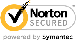 Norton Safe Web