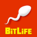 تحميل BitLife للأندرويد