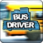 تحميل Bus Driver للكمبيوتر