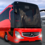 تحميل Bus Simulator Ultimate للأندرويد