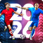 تحميل Dream League Soccer 2026 للأندرويد