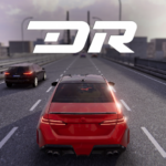 تحميل Dream Road Online للأندرويد