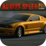 تحميل Driving Speed Pro للكمبيوتر