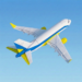 تحميل Epic Plane Evolution للأندرويد