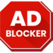 تحميل Free Adblocker Browser للأندرويد
