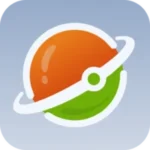 تحميل Free VPN Planet للكمبيوتر