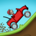 تحميل Hill Climb Racing للأندرويد