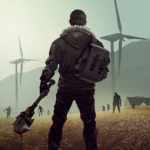 تحميل Last Day on Earth للأندرويد