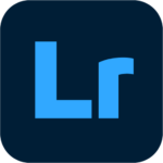 تحميل Adobe Lightroom للأندرويد