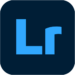 تحميل Adobe Lightroom للأندرويد