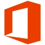 تحميل Microsoft Office 2016 للكمبيوتر