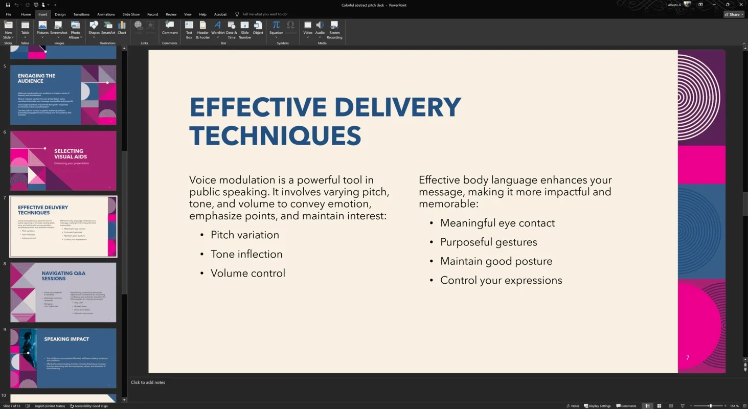 Microsoft Office 2016 16