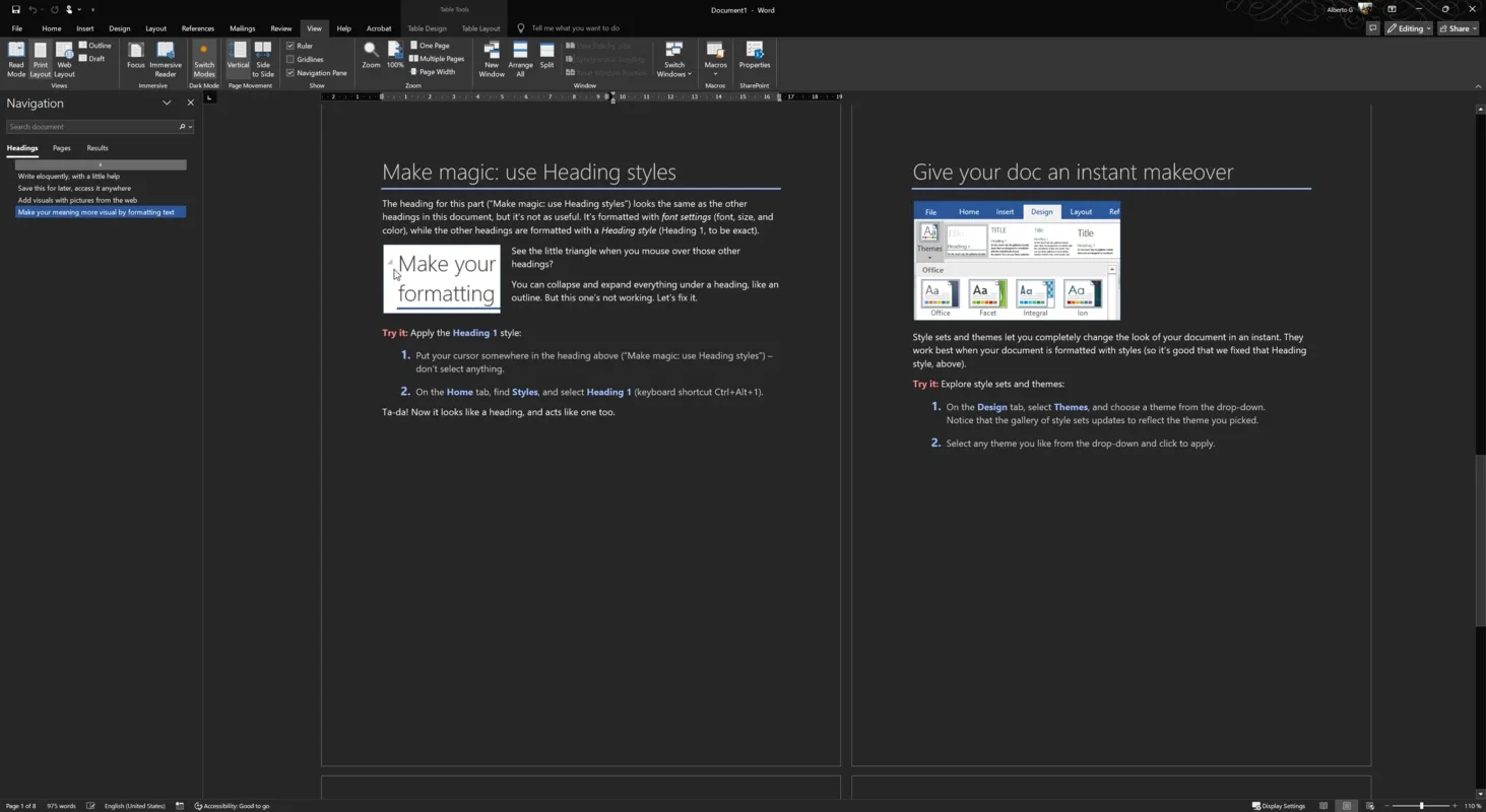 Microsoft Office 2016 5