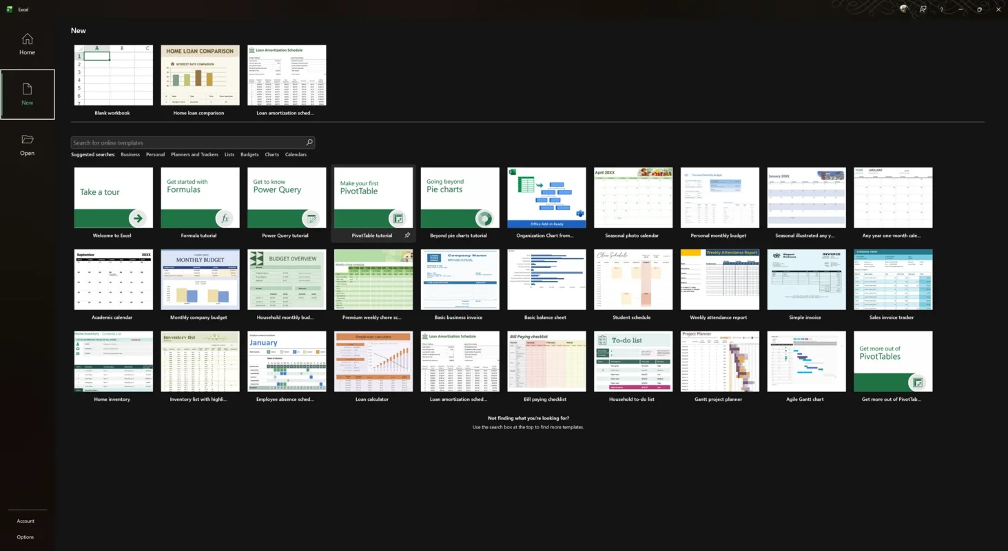 Microsoft Office 2016 6