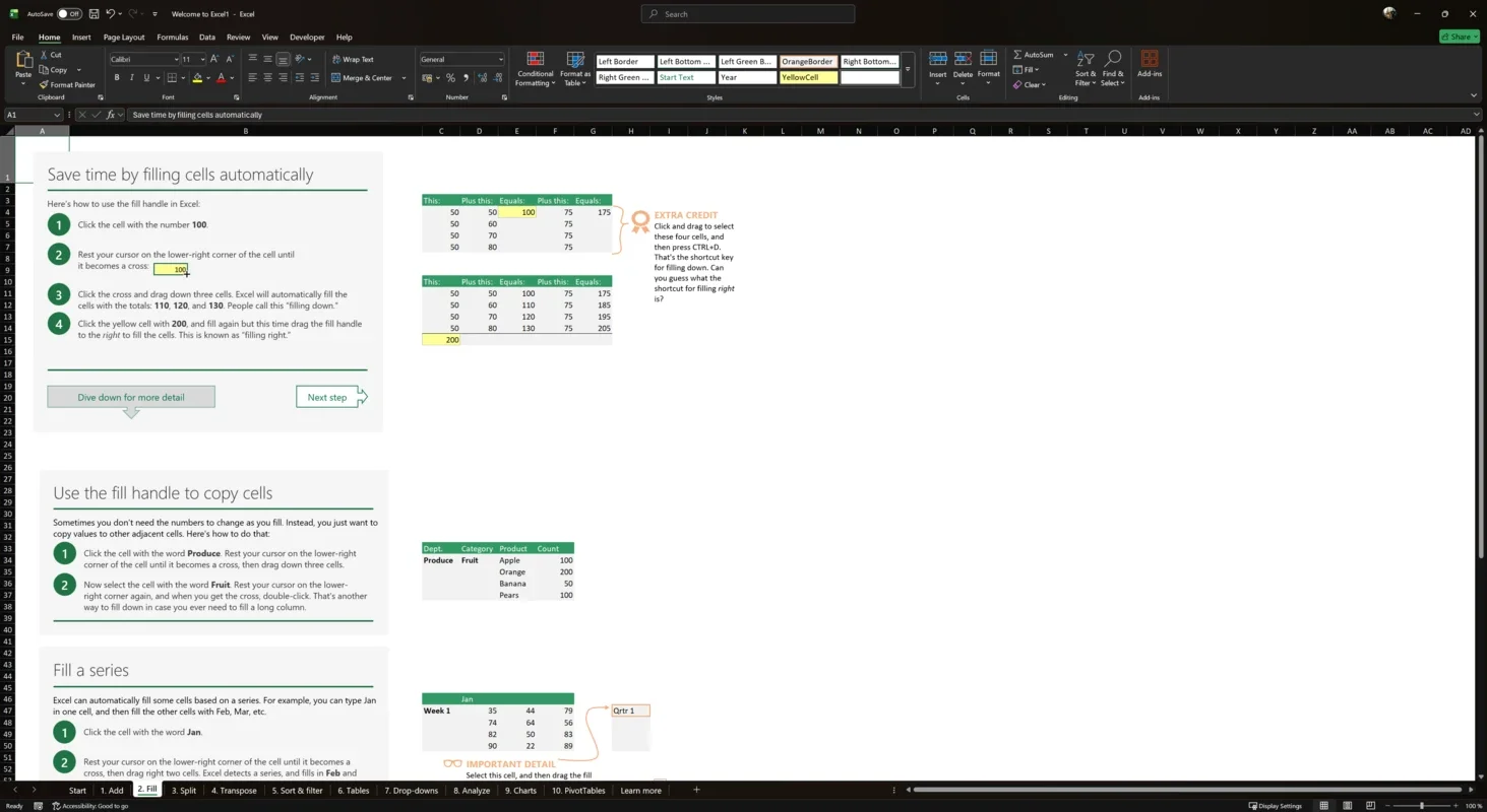 Microsoft Office 2016 9