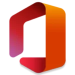 تحميل Microsoft Office 2019 للكمبيوتر