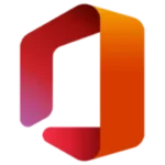 تحميل Microsoft Office 2021 للكمبيوتر