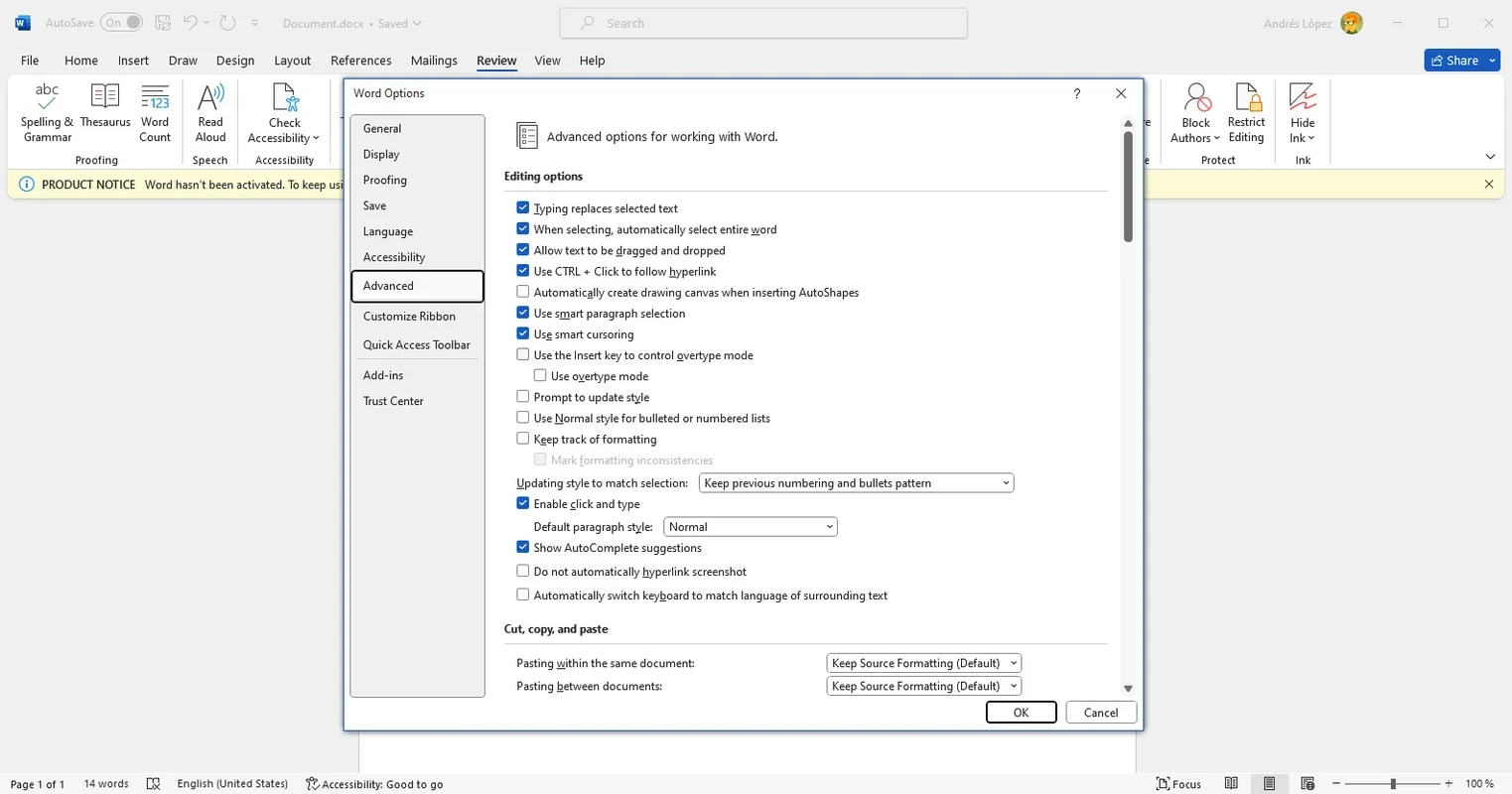 Microsoft Office 2021 2