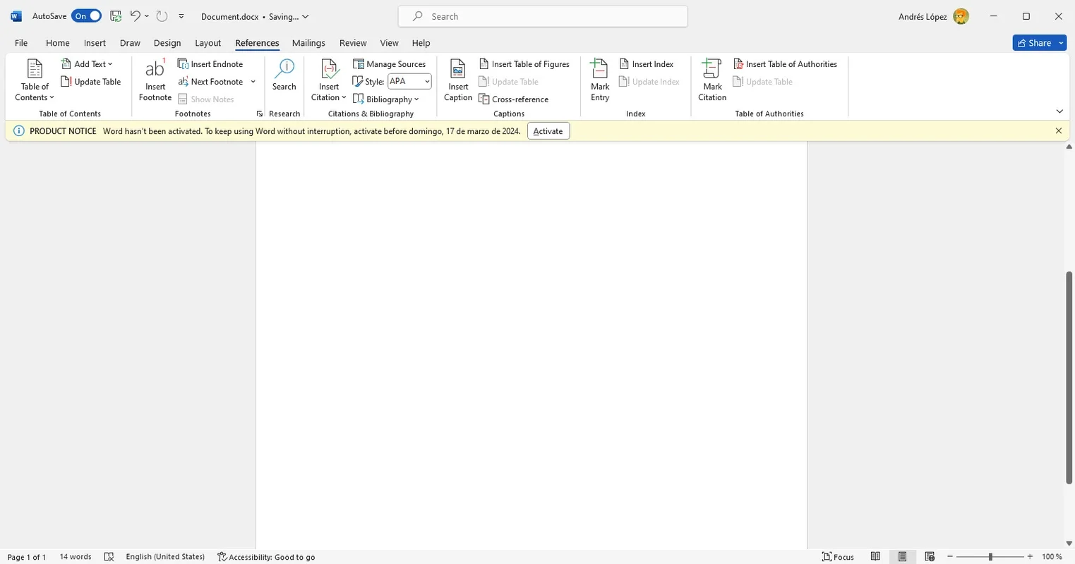 Microsoft Office 2021 6