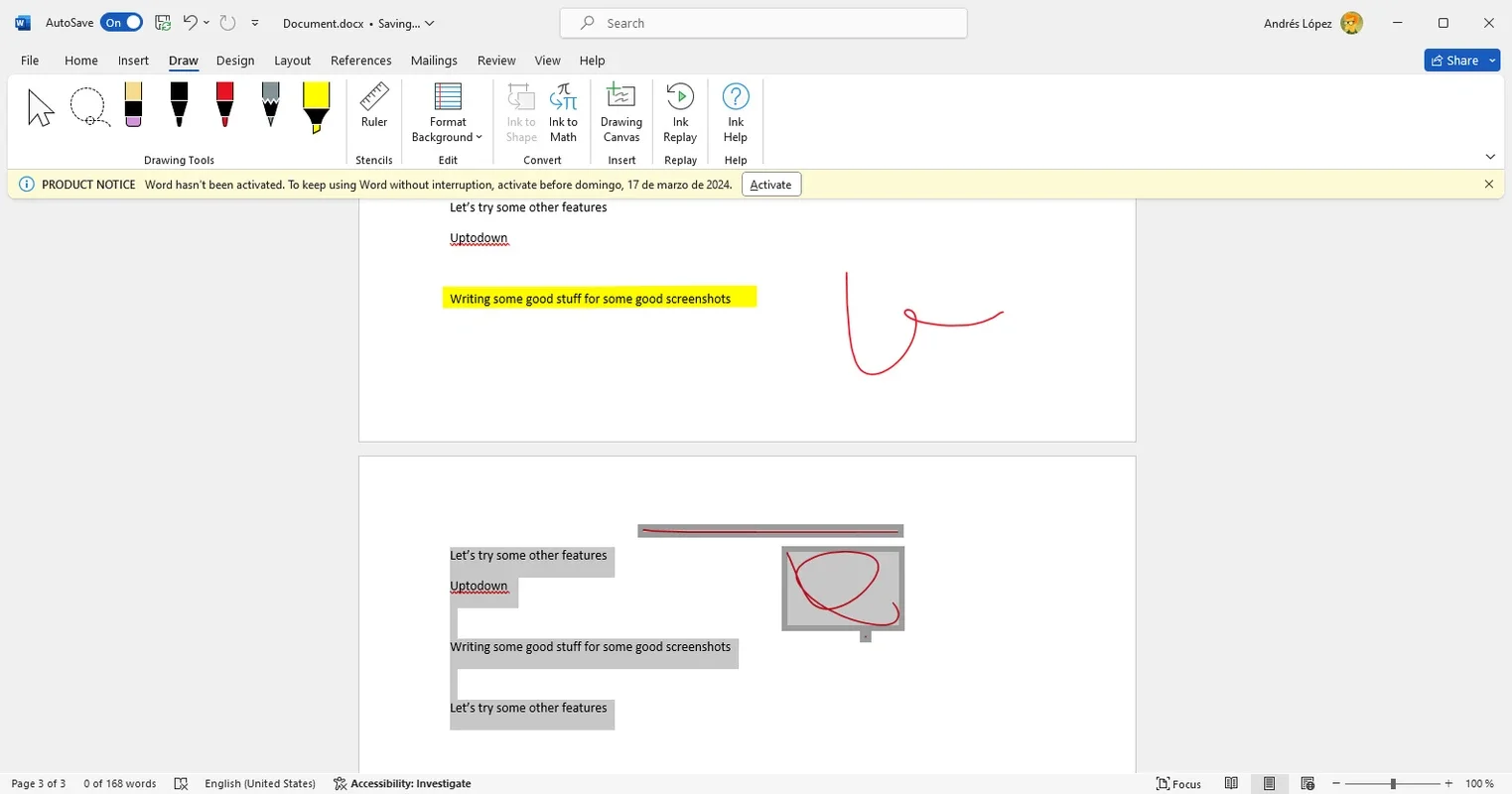 Microsoft Office 2021 9