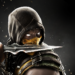 تحميل Mortal Kombat للأندرويد