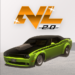 تحميل No Limit Drag Racing 2 للأندرويد