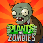 تحميل Plants vs Zombies للأندرويد