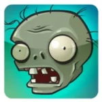 تحميل Plants Vs Zombies للكمبيوتر