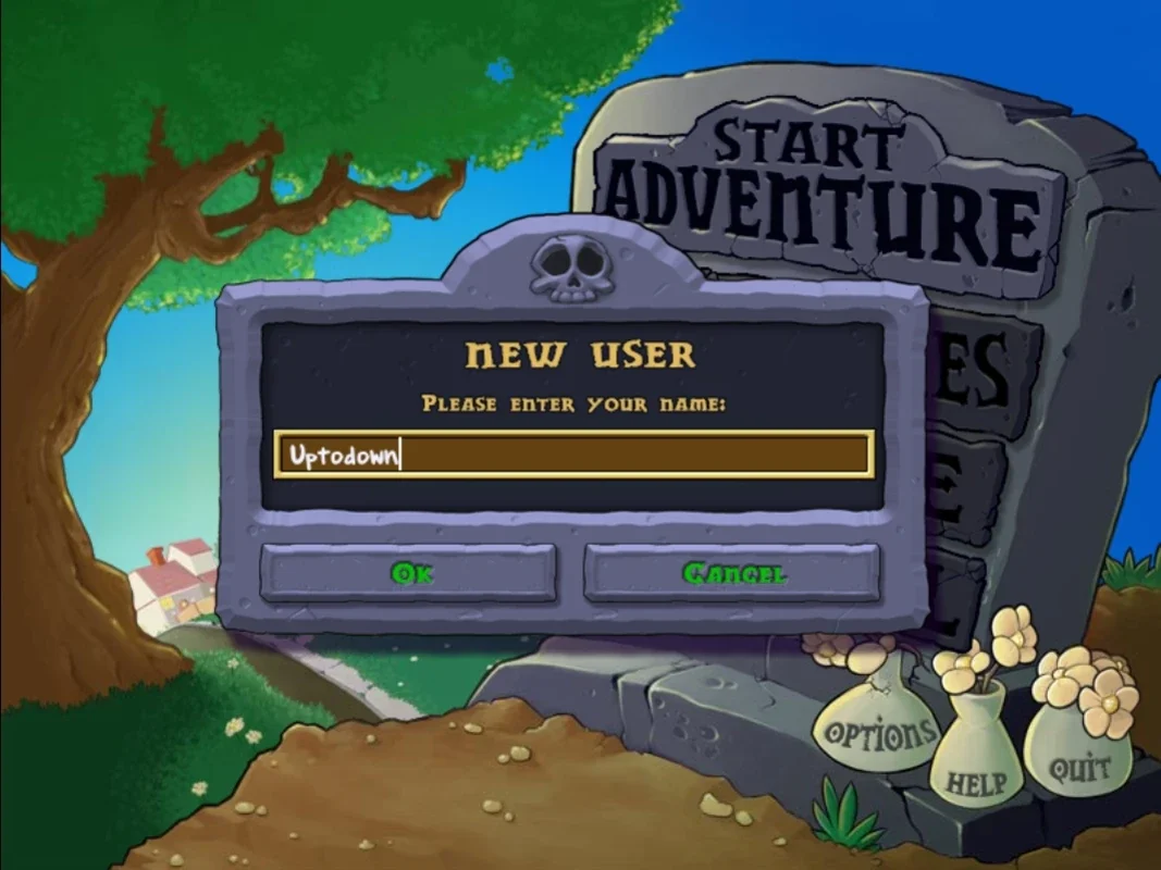 Plants Vs Zombies 3