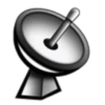 تحميل ProgDVB للأندرويد