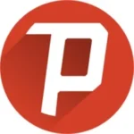 تحميل Psiphon للكمبيوتر