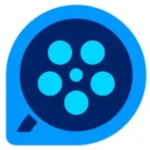 تحميل QQPlayer للكمبيوتر