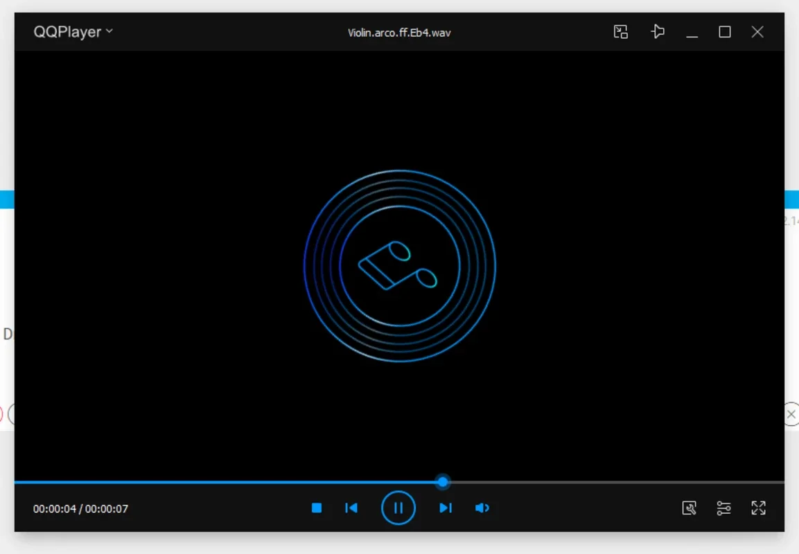 QQPlayer 4