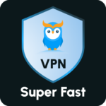 تحميل QuixVPN للأندرويد
