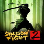 تحميل Shadow Fight 2 للأندرويد