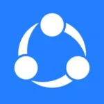 تحميل SHAREit للكمبيوتر