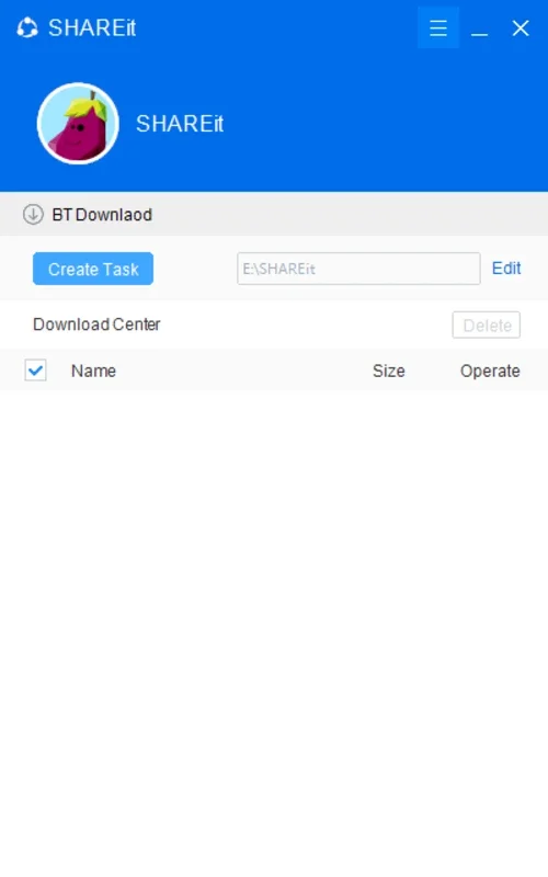 SHAREit 2