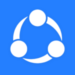 تحميل SHAREit للأندرويد