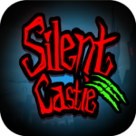 تحميل Silent Castle للأندرويد
