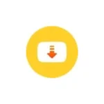 تحميل SnapTube للأندرويد