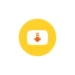 تحميل SnapTube للأندرويد