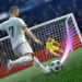 تحميل Soccer Superstar للأندرويد