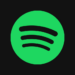 تحميل Spotify للأندرويد