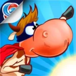 تحميل Super Cow للكمبيوتر