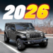 تحميل Traffic Tour للأندرويد