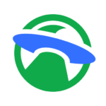 تحميل UFO VPN للأندرويد