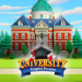 تحميل University Empire Tycoon للأندرويد