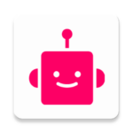 تحميل Urban VPN للأندرويد