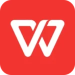 تحميل WPS Office للكمبيوتر