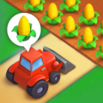 تحميل Township للأندرويد